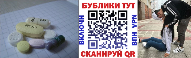 кракен рабочий сайт  Ачинск  Ecstasy 280мг 