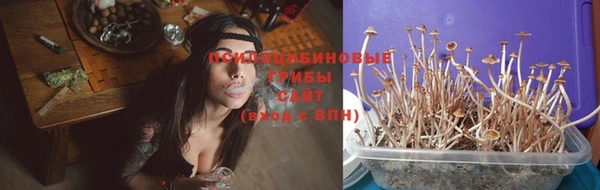 круглые Киренск
