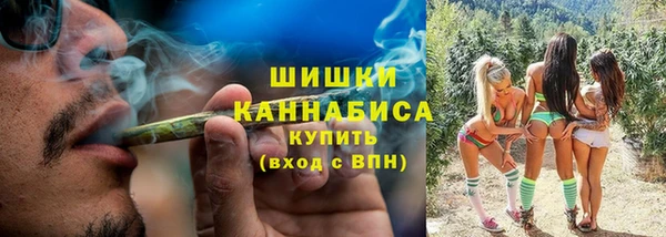 круглые Киренск
