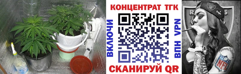Дистиллят ТГК THC oil  сколько стоит  Ачинск 